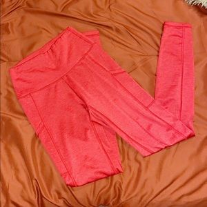 Aerie leggings